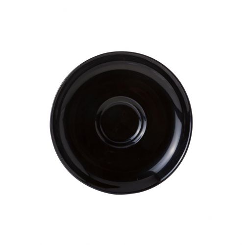 Barista Koffie 15 cl. SET bedrukken Barista Koffie 15 cl. SET bedrukken